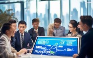 海南shore信息技术咨询供应商推荐，助力企业发展