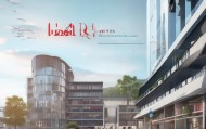 苏州一零信息咨询服务，助力苏州创新生态