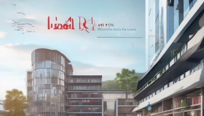 苏州一零信息咨询服务，助力苏州创新生态