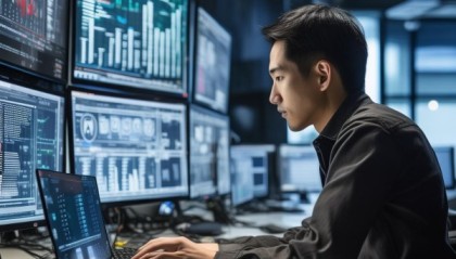 信息化咨询工程师，工作中的挑战与机遇