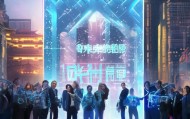 惠城技术，智创未来，智享未来—惠州信息技术咨询招聘