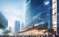 山东禾鲁信息技术咨询，助力经济发展与创新驱动