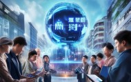 曹县信息咨询服务，助力企业数字化转型的创新路径