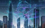 数字赋能，助力数字转型，天津信息化技术咨询销售的崛起