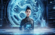 湘约信息咨询服务，助力国家信息安全的新引擎