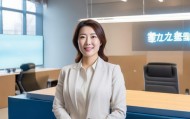 铭盛信息咨询服务，守护金融安全的信赖伙伴
