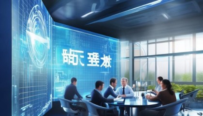 惠泽辰诚信息咨询服务，智创未来，惠州辰诚信息咨询服务介绍