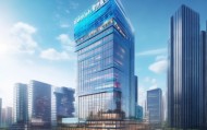辽阳威尔信息技术咨询，助力企业数字化转型的强劲力量