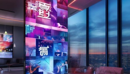 法律与科技未来招聘