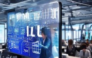 宝鸡信息咨询服务电话，助力企业数字化转型的助力