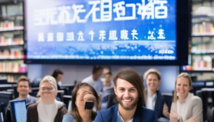 欣耀信息咨询服务，专业解决方案