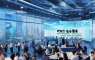 天津盛世信息咨询服务部，信息科技领域的专业开拓者