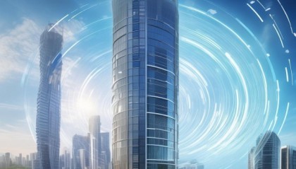 三亚科技发展与信息技术咨询，机遇与挑战解析