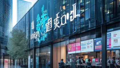 邯郸信息咨询服务供应商，行业领先，技术实力强