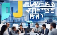 穗喜商务信息咨询服务，助力企业数字化转型