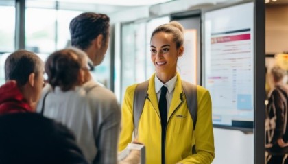 如何获取咨询服务站信息？