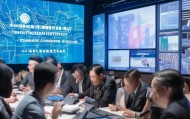 长宁区信息化程序咨询热线，助力企业数字化转型