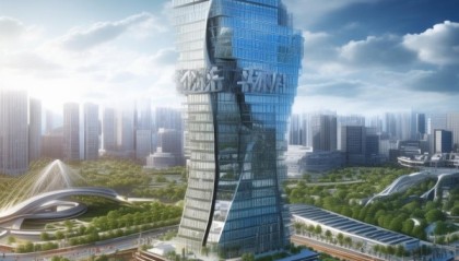 山东悦城信息咨询服务，赋能发展，助力未来