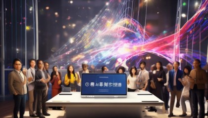 瑞启信息咨询服务部电话，传递价值的桥梁