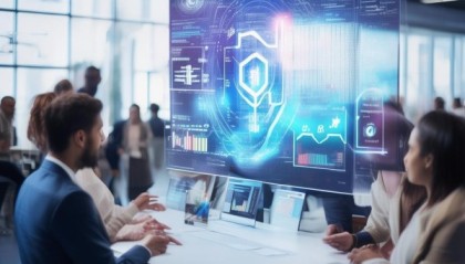 嘉定区信息化技术咨询服务，助力数字化转型的助力