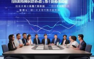 长丰信息咨询服务，助力您的数字化转型