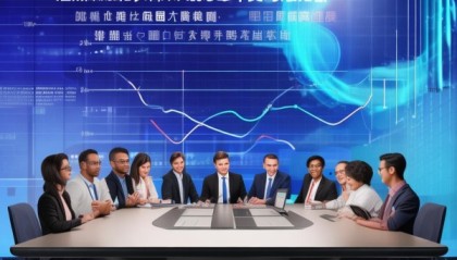 长丰信息咨询服务，助力您的数字化转型