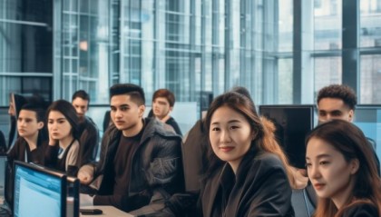 长春市信息技术咨询服务怎么样