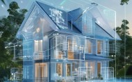 透明决策解读 houses info
