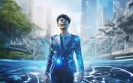 南宁爱卡信息技术咨询，助力城市经济发展与创新
