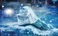 在数字化浪潮中，信息搜索咨询服务的隐私困境