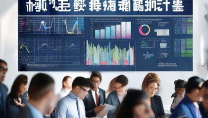 旭博信息咨询服务部电话助力企业成功，解析行业动态！