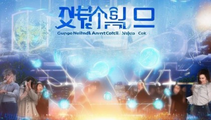 广德百易信息咨询服务，助力企业数字化转型的强劲力量