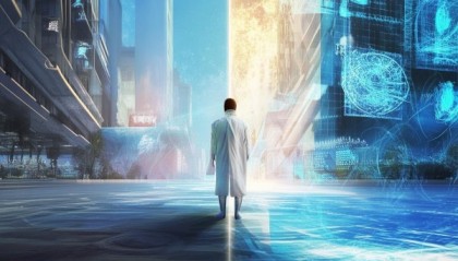 双城双境，智创未来—双阳信息咨询服务，精准洞察与定制化解决方案