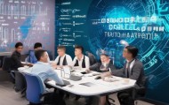 长兴信息技术咨询服务部，助力企业数字化转型