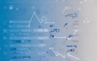 信息化咨询收费情况表解析与优化策略