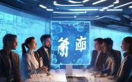 鸿妙信息咨询服务，新时代的创新与合作