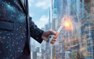生命科技，石化行业转型的关键力量——以数字化转型为例
