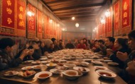 酱香经销信息咨询服务部，与你共饮酱香时光