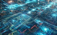 构建数字生态系统，解析融水信息咨询服务的未来路径