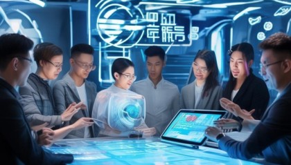 助力企业数字化转型，无锡企业信息化咨询公司