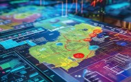 浙江信息技术咨询收费现状及未来趋势