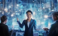 泽州信息咨询服务，助力数字时代的高效解决方案