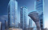 温州楼宇信息化咨询服务，助力智慧城市建设的创新实践