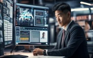 引领未来，成就卓越——信息化咨询顾问工作解析与挑战