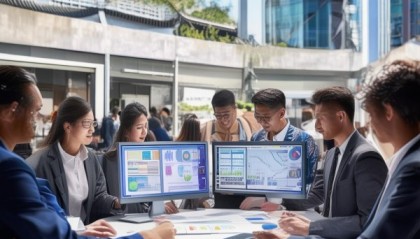 登封市信息咨询服务，助力社会进步