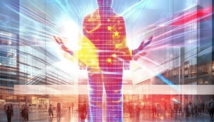 福建隆创信息技术咨询，助力企业数字化转型的强劲力量