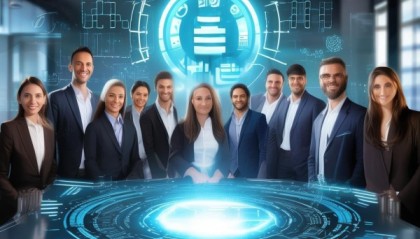 信息化设计咨询服务承诺，助力企业成功
