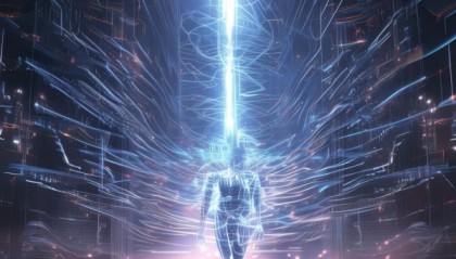 恒远信息咨询服务，赋能智慧未来，开启创新未来