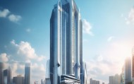 帆宇信息技术咨询，未来发展的关键力量？