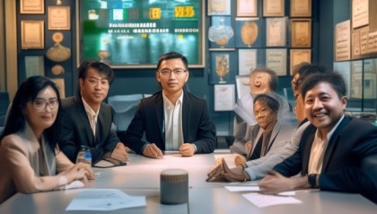 宝昌信息咨询服务，专业、灵活、满足需求